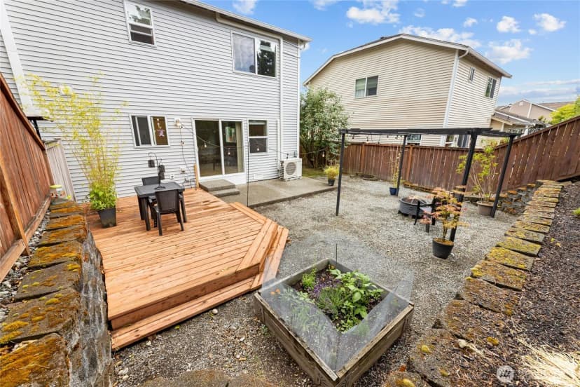 Property photo for 24112 Se 281st Street, Maple Valley photo 29