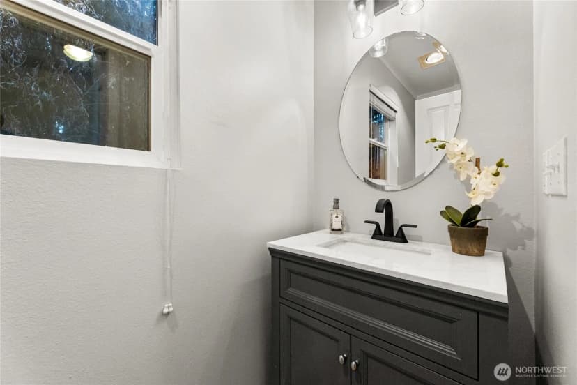 Property photo for 24112 Se 281st Street, Maple Valley photo 8