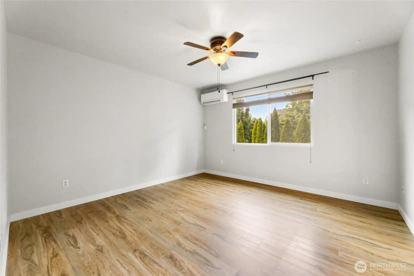 Property photo for 24112 Se 281st Street, Maple Valley photo 20
