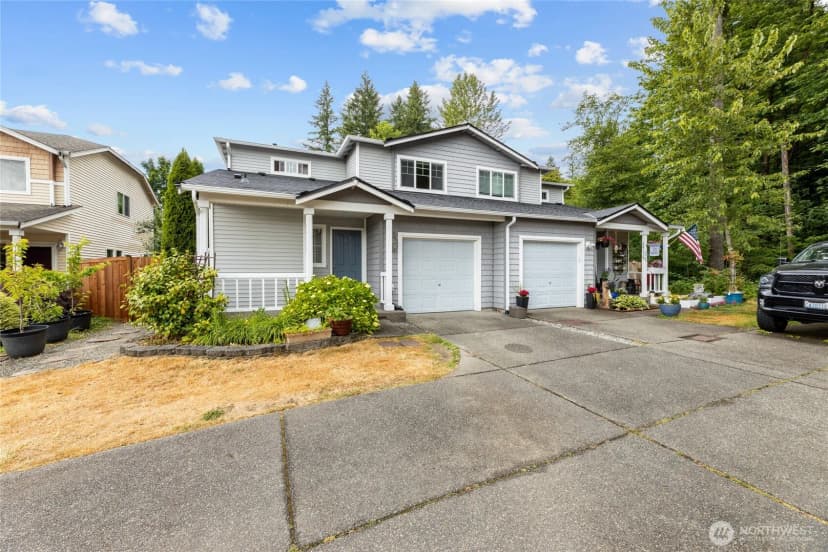 Property photo for 24112 Se 281st Street, Maple Valley photo 32