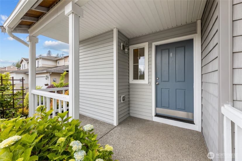 Property photo for 24112 Se 281st Street, Maple Valley photo 2