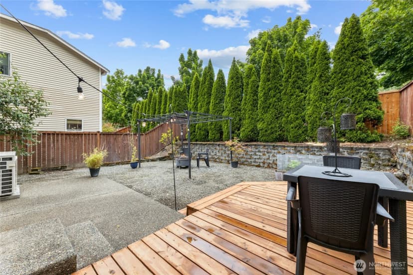 Property photo for 24112 Se 281st Street, Maple Valley photo 30