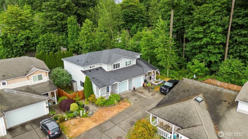 Property photo for 24112 Se 281st Street, Maple Valley photo 34