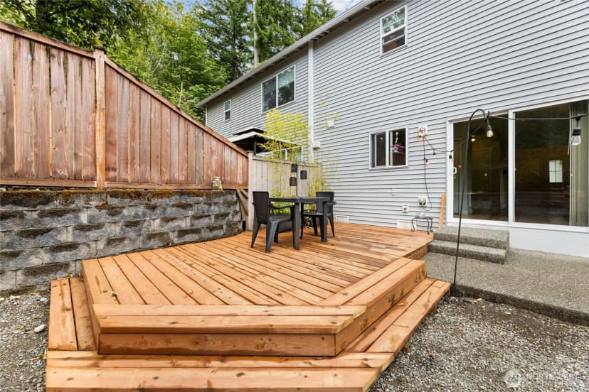 Property photo for 24112 Se 281st Street, Maple Valley photo 28