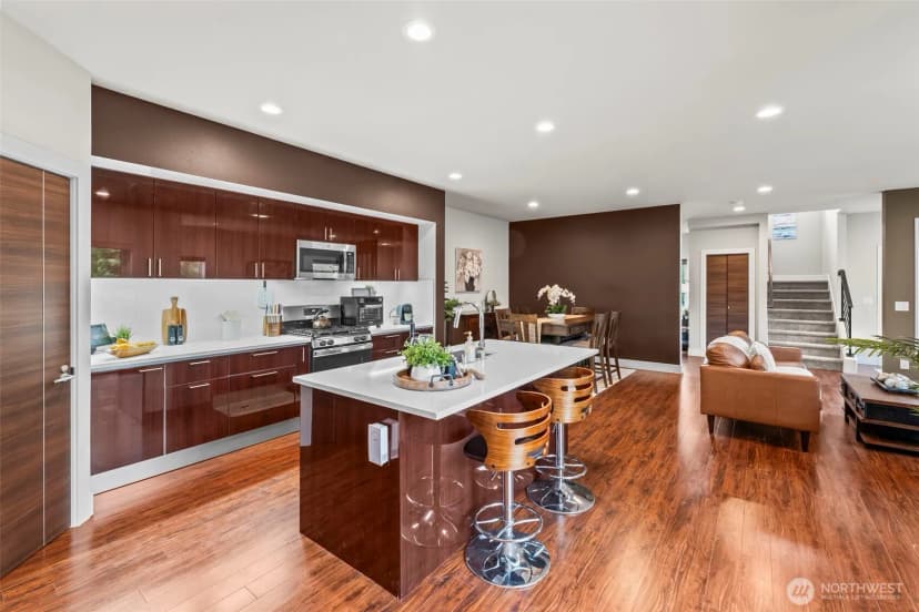 Property photo for 32867 Madrona Avenue Se, Black Diamond photo 7