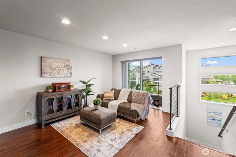 Property photo for 32867 Madrona Avenue Se, Black Diamond photo 17