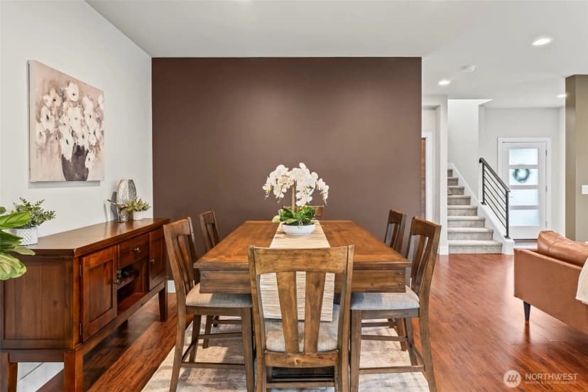 Property photo for 32867 Madrona Avenue Se, Black Diamond photo 11