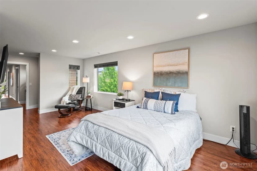 Property photo for 32867 Madrona Avenue Se, Black Diamond photo 24