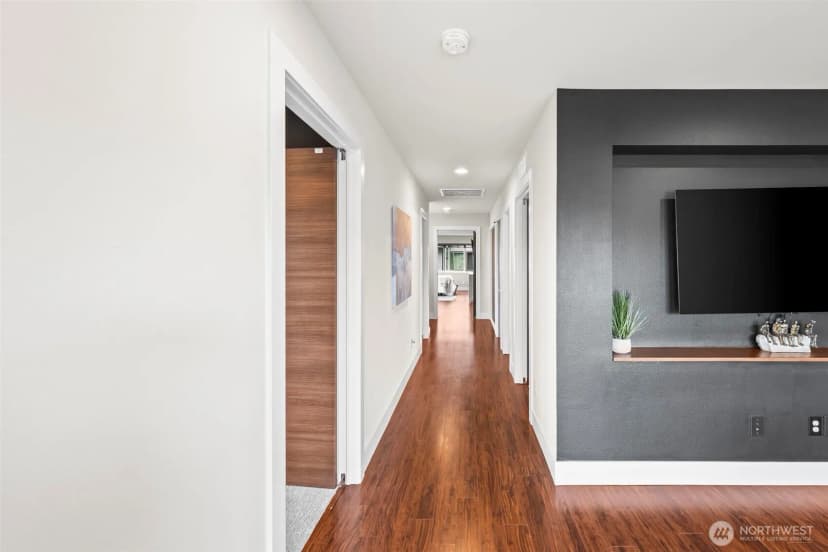 Property photo for 32867 Madrona Avenue Se, Black Diamond photo 20