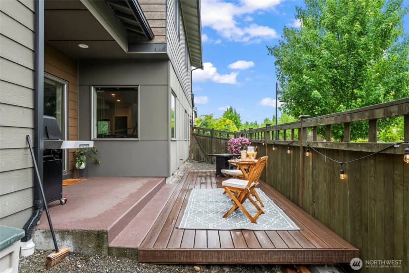 Property photo for 32867 Madrona Avenue Se, Black Diamond photo 35