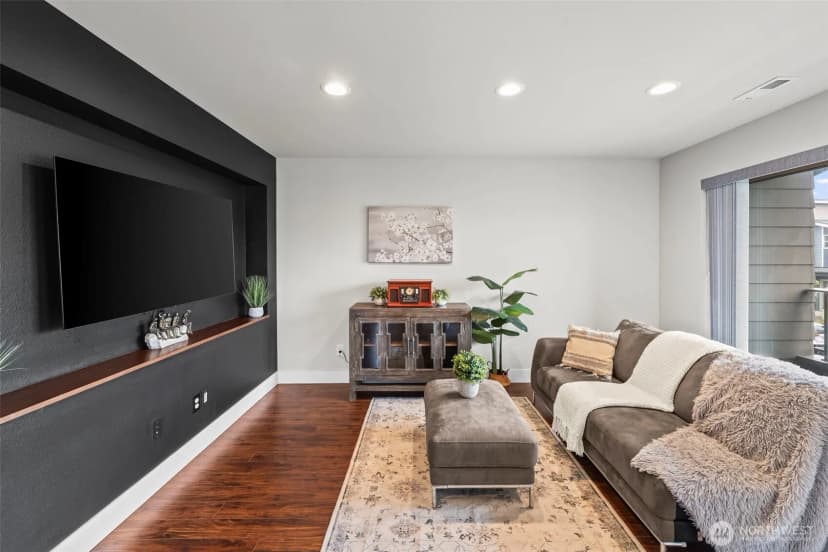 Property photo for 32867 Madrona Avenue Se, Black Diamond photo 16