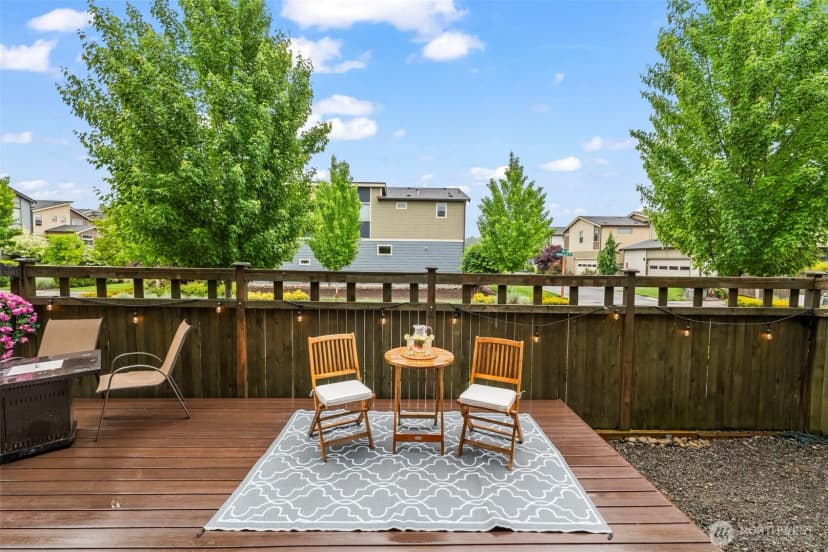 Property photo for 32867 Madrona Avenue Se, Black Diamond photo 36