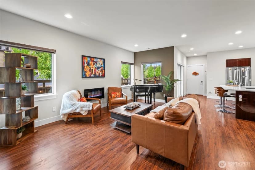 Property photo for 32867 Madrona Avenue Se, Black Diamond photo 6