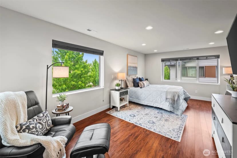 Property photo for 32867 Madrona Avenue Se, Black Diamond photo 22