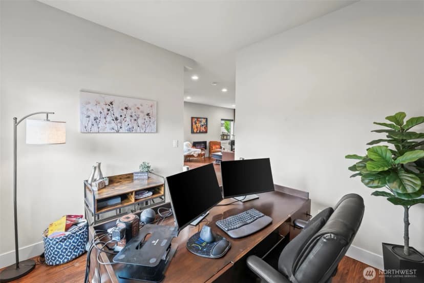 Property photo for 32867 Madrona Avenue Se, Black Diamond photo 13