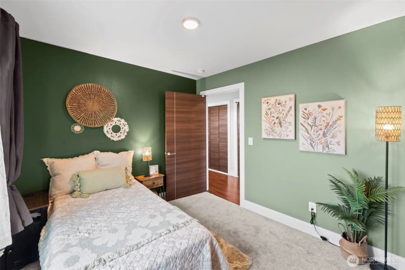 Property photo for 32867 Madrona Avenue Se, Black Diamond photo 32