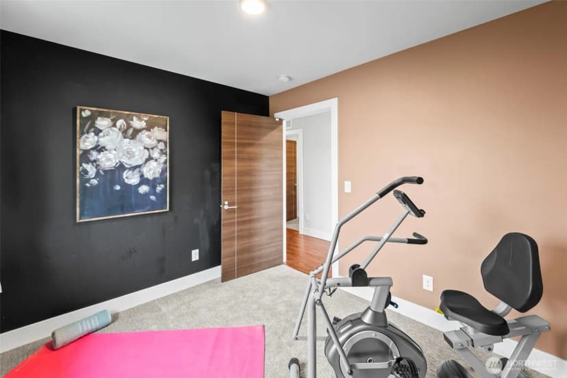 Property photo for 32867 Madrona Avenue Se, Black Diamond photo 29