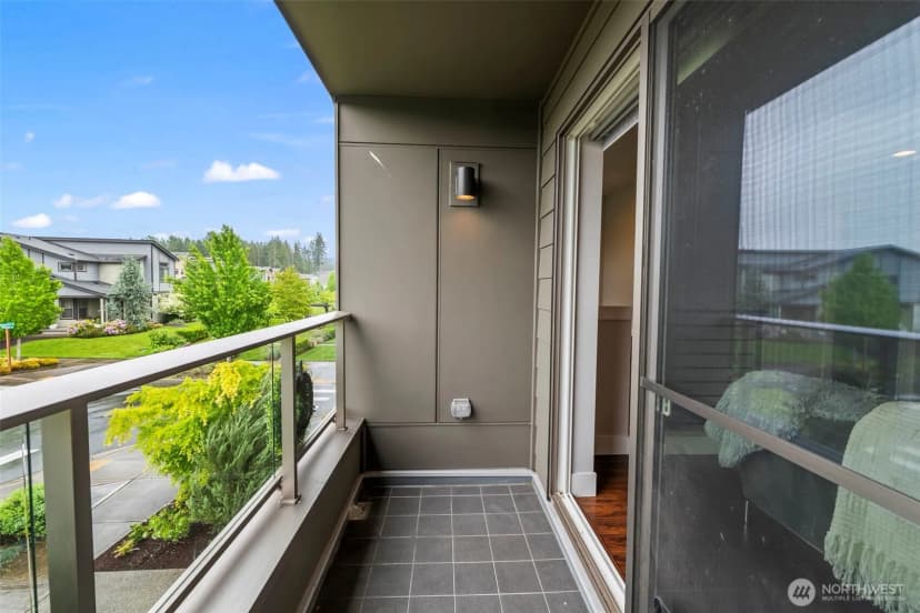 Property photo for 32867 Madrona Avenue Se, Black Diamond photo 19