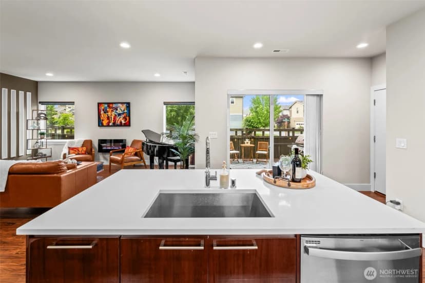 Property photo for 32867 Madrona Avenue Se, Black Diamond photo 9