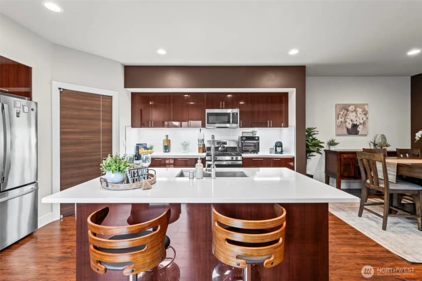 Property photo for 32867 Madrona Avenue Se, Black Diamond photo 8