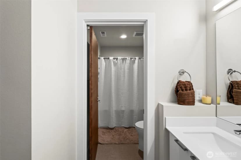 Property photo for 32867 Madrona Avenue Se, Black Diamond photo 31