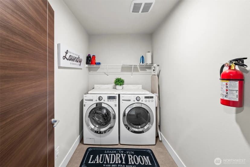 Property photo for 32867 Madrona Avenue Se, Black Diamond photo 34