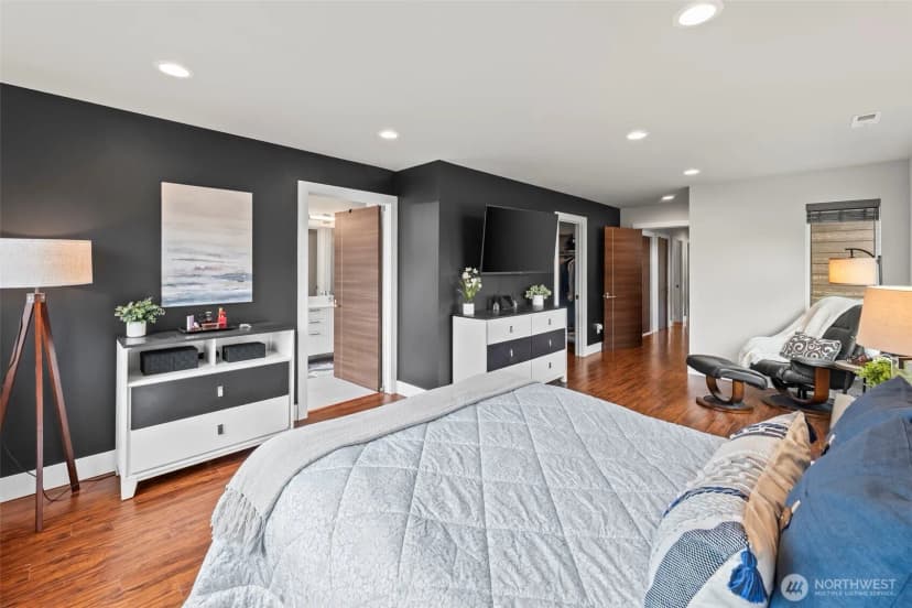 Property photo for 32867 Madrona Avenue Se, Black Diamond photo 23