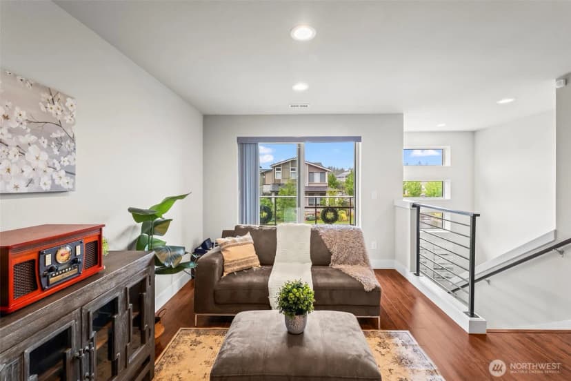 Property photo for 32867 Madrona Avenue Se, Black Diamond photo 18