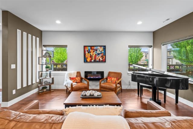 Property photo for 32867 Madrona Avenue Se, Black Diamond photo 5