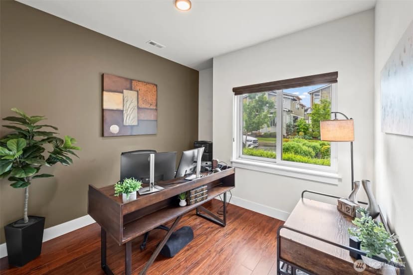 Property photo for 32867 Madrona Avenue Se, Black Diamond photo 12