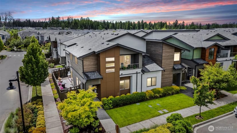 Property photo for 32867 Madrona Avenue Se, Black Diamond