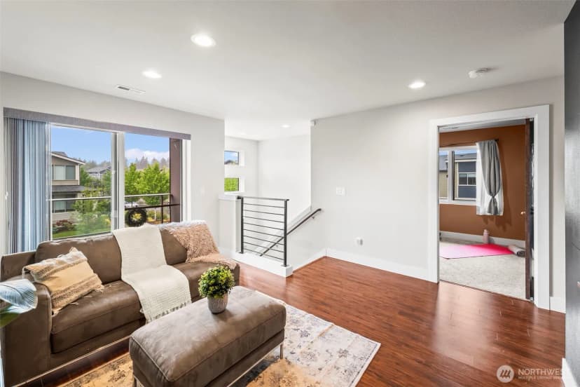 Property photo for 32867 Madrona Avenue Se, Black Diamond photo 15