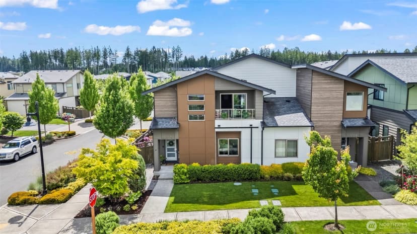 Property photo for 32867 Madrona Avenue Se, Black Diamond photo 40