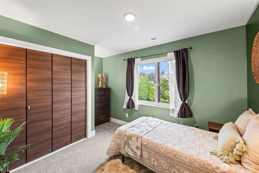 Property photo for 32867 Madrona Avenue Se, Black Diamond photo 33