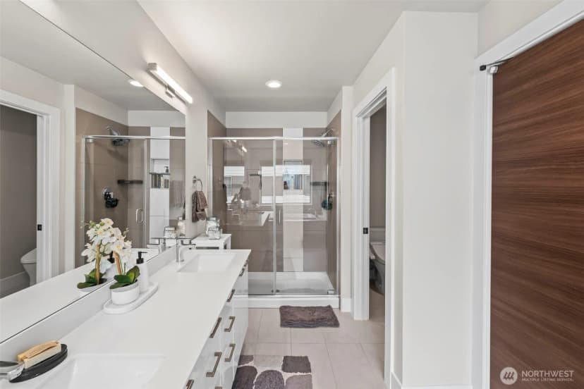 Property photo for 32867 Madrona Avenue Se, Black Diamond photo 26