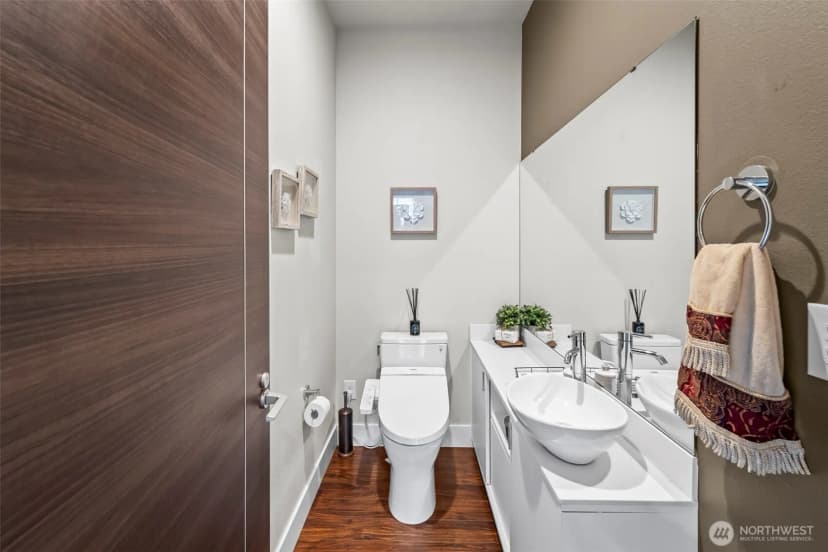 Property photo for 32867 Madrona Avenue Se, Black Diamond photo 14