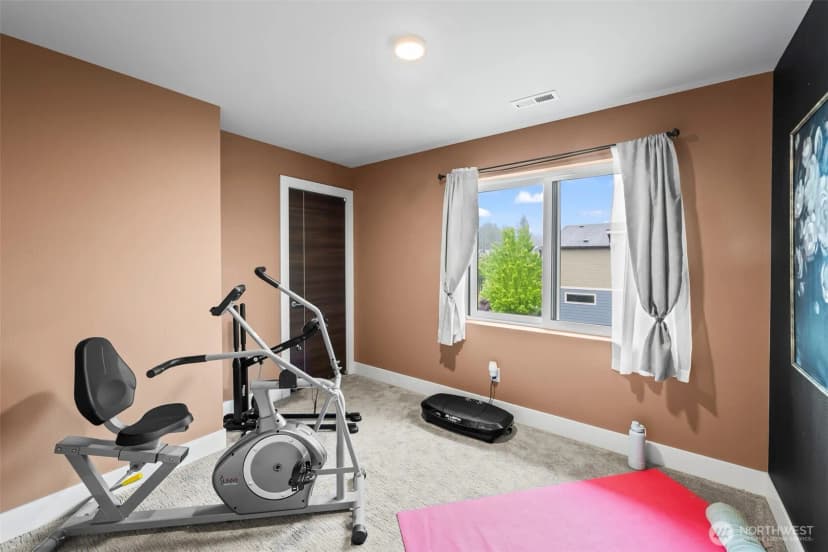 Property photo for 32867 Madrona Avenue Se, Black Diamond photo 28