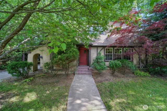 Property photo for 1126 E Alder Street, Walla Walla
