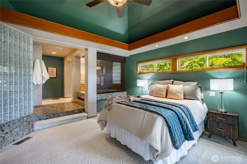 Property photo for 5419 Quail Run, Blaine photo 23