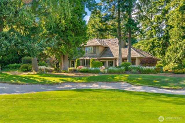 Property photo for 5419 Quail Run, Blaine