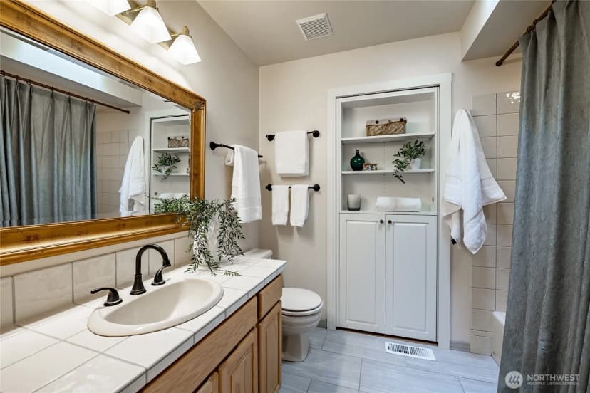 Property photo for 5419 Quail Run, Blaine photo 33