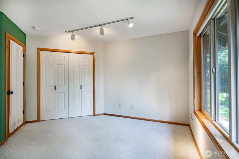 Property photo for 5419 Quail Run, Blaine photo 31