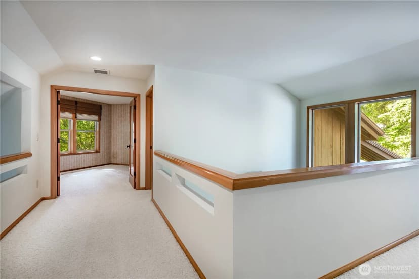 Property photo for 5419 Quail Run, Blaine photo 30