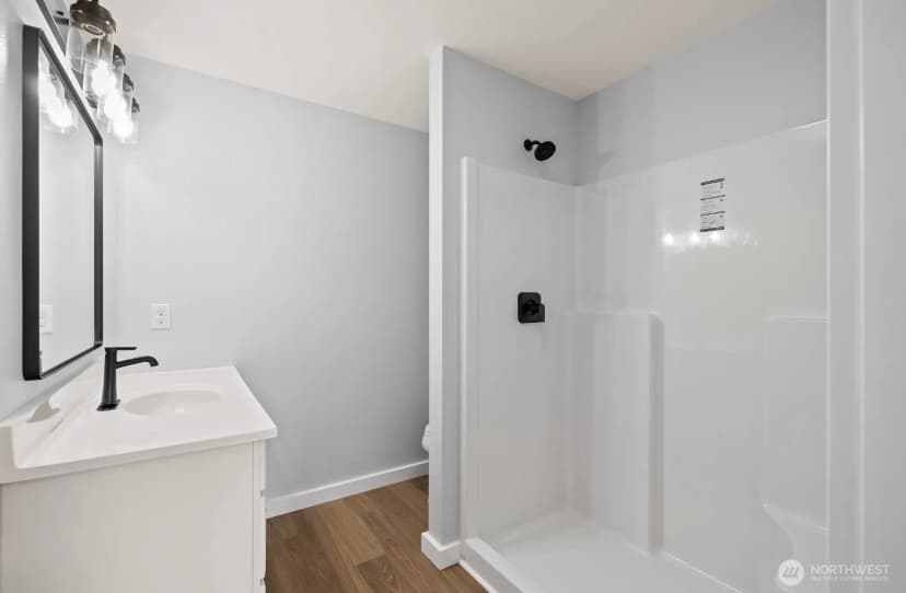 Property photo for 712 N 3rd Street, Westport photo 14