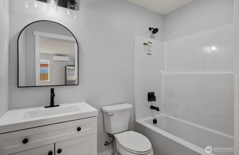 Property photo for 712 N 3rd Street, Westport photo 10