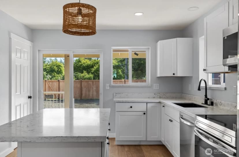 Property photo for 712 N 3rd Street, Westport photo 8