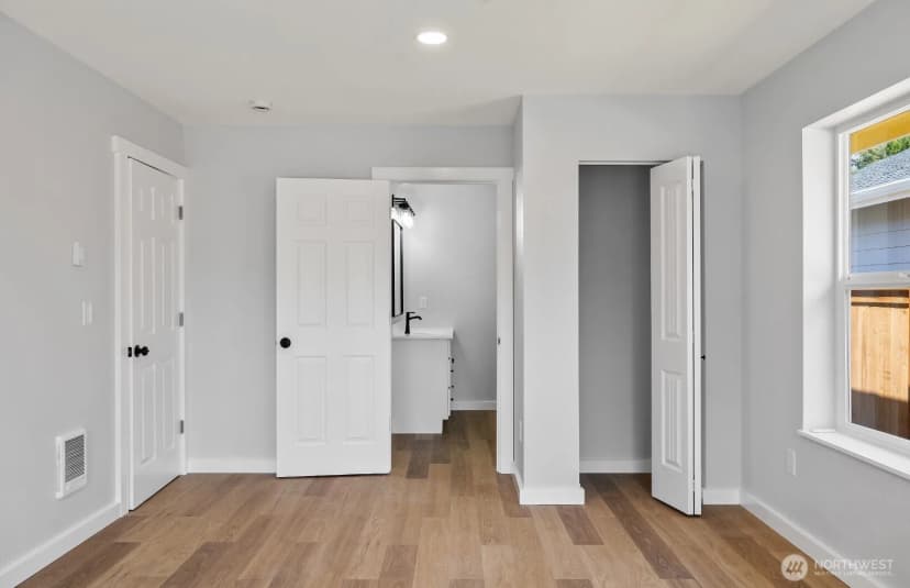 Property photo for 712 N 3rd Street, Westport photo 13