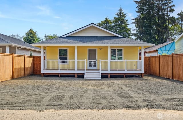 Property photo for 712 N 3rd Street, Westport