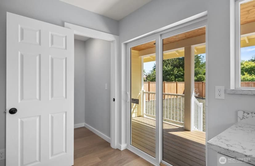 Property photo for 712 N 3rd Street, Westport photo 9