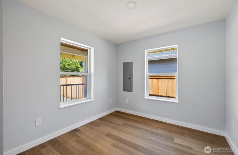 Property photo for 712 N 3rd Street, Westport photo 11